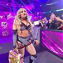 WWE_Friday_Night_SmackDown_2024_12_27_1080p_HDTV_h264-Star_mp42800.jpg
