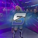 WWE_Friday_Night_SmackDown_2024_12_27_1080p_HDTV_h264-Star_mp42801.jpg