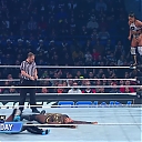 WWE_Friday_Night_SmackDown_2024_12_27_1080p_HDTV_h264-Star_mp42802.jpg