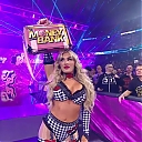WWE_Friday_Night_SmackDown_2024_12_27_1080p_HDTV_h264-Star_mp42824.jpg