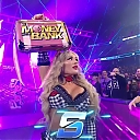 WWE_Friday_Night_SmackDown_2024_12_27_1080p_HDTV_h264-Star_mp42825.jpg