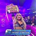 WWE_Friday_Night_SmackDown_2024_12_27_1080p_HDTV_h264-Star_mp42829.jpg