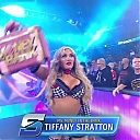 WWE_Friday_Night_SmackDown_2024_12_27_1080p_HDTV_h264-Star_mp42830.jpg