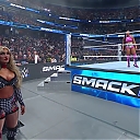 WWE_Friday_Night_SmackDown_2024_12_27_1080p_HDTV_h264-Star_mp42883.jpg