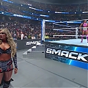 WWE_Friday_Night_SmackDown_2024_12_27_1080p_HDTV_h264-Star_mp42888.jpg