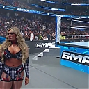WWE_Friday_Night_SmackDown_2024_12_27_1080p_HDTV_h264-Star_mp42889.jpg