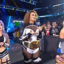 WWE_Friday_Night_SmackDown_2024_12_27_1080p_HDTV_h264-Star_mp42957.jpg