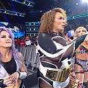 WWE_Friday_Night_SmackDown_2024_12_27_1080p_HDTV_h264-Star_mp42960.jpg