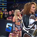 WWE_Friday_Night_SmackDown_2024_12_27_1080p_HDTV_h264-Star_mp42966.jpg