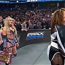 WWE_Friday_Night_SmackDown_2024_12_27_1080p_HDTV_h264-Star_mp42969.jpg