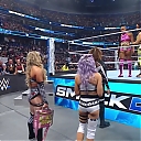 WWE_Friday_Night_SmackDown_2024_12_27_1080p_HDTV_h264-Star_mp42970.jpg
