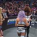 WWE_Friday_Night_SmackDown_2024_12_27_1080p_HDTV_h264-Star_mp42974.jpg
