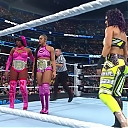 WWE_Friday_Night_SmackDown_2024_12_27_1080p_HDTV_h264-Star_mp42977.jpg