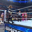 WWE_Friday_Night_SmackDown_2024_12_27_1080p_HDTV_h264-Star_mp42979.jpg