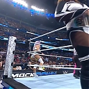 WWE_Friday_Night_SmackDown_2024_12_27_1080p_HDTV_h264-Star_mp42981.jpg