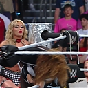 WWE_Friday_Night_SmackDown_2024_12_27_1080p_HDTV_h264-Star_mp42982.jpg