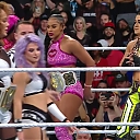 WWE_Friday_Night_SmackDown_2024_12_27_1080p_HDTV_h264-Star_mp42987.jpg