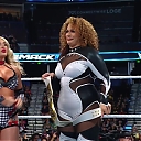 WWE_Friday_Night_SmackDown_2024_12_27_1080p_HDTV_h264-Star_mp42994.jpg
