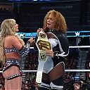 WWE_Friday_Night_SmackDown_2024_12_27_1080p_HDTV_h264-Star_mp42995.jpg