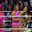 WWE_Friday_Night_SmackDown_2024_12_27_1080p_HDTV_h264-Star_mp42998.jpg