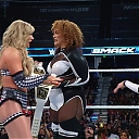 WWE_Friday_Night_SmackDown_2024_12_27_1080p_HDTV_h264-Star_mp42999.jpg
