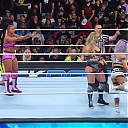 WWE_Friday_Night_SmackDown_2024_12_27_1080p_HDTV_h264-Star_mp43000.jpg