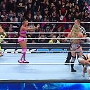 WWE_Friday_Night_SmackDown_2024_12_27_1080p_HDTV_h264-Star_mp43001.jpg