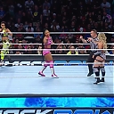 WWE_Friday_Night_SmackDown_2024_12_27_1080p_HDTV_h264-Star_mp43003.jpg