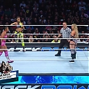 WWE_Friday_Night_SmackDown_2024_12_27_1080p_HDTV_h264-Star_mp43006.jpg