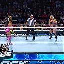 WWE_Friday_Night_SmackDown_2024_12_27_1080p_HDTV_h264-Star_mp43007.jpg
