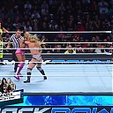 WWE_Friday_Night_SmackDown_2024_12_27_1080p_HDTV_h264-Star_mp43009.jpg