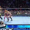 WWE_Friday_Night_SmackDown_2024_12_27_1080p_HDTV_h264-Star_mp43010.jpg