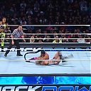 WWE_Friday_Night_SmackDown_2024_12_27_1080p_HDTV_h264-Star_mp43012.jpg