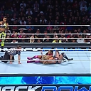 WWE_Friday_Night_SmackDown_2024_12_27_1080p_HDTV_h264-Star_mp43013.jpg