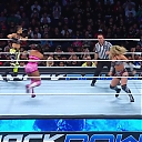 WWE_Friday_Night_SmackDown_2024_12_27_1080p_HDTV_h264-Star_mp43017.jpg