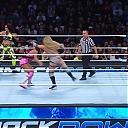 WWE_Friday_Night_SmackDown_2024_12_27_1080p_HDTV_h264-Star_mp43018.jpg