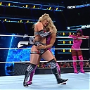 WWE_Friday_Night_SmackDown_2024_12_27_1080p_HDTV_h264-Star_mp43019.jpg