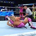 WWE_Friday_Night_SmackDown_2024_12_27_1080p_HDTV_h264-Star_mp43021.jpg