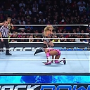 WWE_Friday_Night_SmackDown_2024_12_27_1080p_HDTV_h264-Star_mp43024.jpg