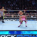 WWE_Friday_Night_SmackDown_2024_12_27_1080p_HDTV_h264-Star_mp43025.jpg