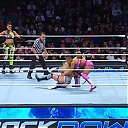 WWE_Friday_Night_SmackDown_2024_12_27_1080p_HDTV_h264-Star_mp43027.jpg