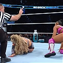WWE_Friday_Night_SmackDown_2024_12_27_1080p_HDTV_h264-Star_mp43035.jpg