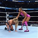 WWE_Friday_Night_SmackDown_2024_12_27_1080p_HDTV_h264-Star_mp43037.jpg
