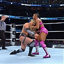 WWE_Friday_Night_SmackDown_2024_12_27_1080p_HDTV_h264-Star_mp43038.jpg