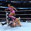 WWE_Friday_Night_SmackDown_2024_12_27_1080p_HDTV_h264-Star_mp43042.jpg