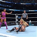 WWE_Friday_Night_SmackDown_2024_12_27_1080p_HDTV_h264-Star_mp43043.jpg