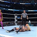 WWE_Friday_Night_SmackDown_2024_12_27_1080p_HDTV_h264-Star_mp43044.jpg