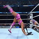 WWE_Friday_Night_SmackDown_2024_12_27_1080p_HDTV_h264-Star_mp43046.jpg