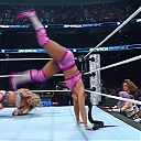 WWE_Friday_Night_SmackDown_2024_12_27_1080p_HDTV_h264-Star_mp43047.jpg