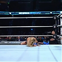 WWE_Friday_Night_SmackDown_2024_12_27_1080p_HDTV_h264-Star_mp43048.jpg